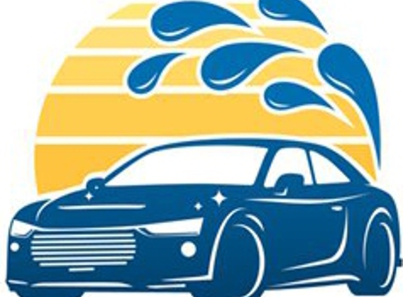 Coastal Auto Detailing Pros - Boca Raton, FL