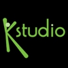K Studio gallery
