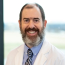 Darren Michael Allcock, DO - Physicians & Surgeons, Endocrinology, Diabetes & Metabolism