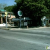 Clark's Oyster Bar - Austin gallery