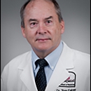 Dr. Theodore T. Faber, MD - Physicians & Surgeons, Neurology