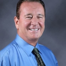 Everhart James M DDS Inc - Dentists