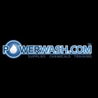 PowerWash.com