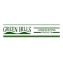 Green Hills Recycling & Landscaping Products