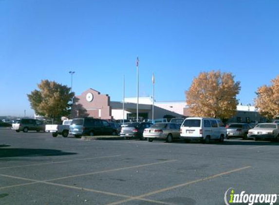 Manheim New Mexico - Albuquerque, NM