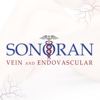 Sonoran Vein & Endovascular gallery