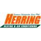 Herring's Heating & Air Conditioning