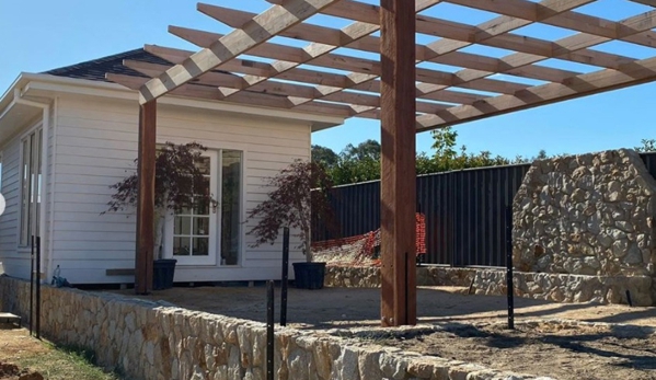 Shepparton Building Supplies Pty Ltd - Shepparton, VIC