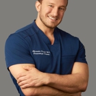 Alexander Daoud, MD: Dermatologist & Micrographic Surgeon