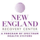The New England Recovery Center