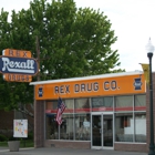 Rex Drug