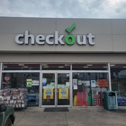 CoinFlip Bitcoin ATM - Checkout Food Stores 57 (Corpus Christi)