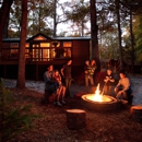 Williamsburg Campground - Campgrounds & Recreational Vehicle Parks