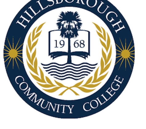 Hillsborough Community College - Tampa, FL