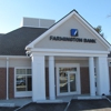 Farmington Bank gallery
