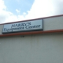 Harry's Equipment Center & Rentals