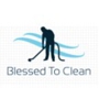 Blessed To Clean