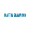 Martin Slavin MD gallery