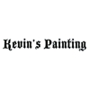 Kevin's Painting LLC gallery