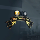 The Golden Cue