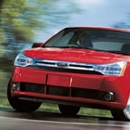 Budget Car Rental - Van Rental & Leasing
