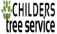 Childers Tree Service - Tree & Stump Removal Services