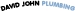David John Plumbing - Plumbers & Gasfitters
