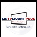 MrTVMount Pros - Home Theater Systems
