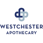 Westchester Apothecary by Apotheco Pharmacy