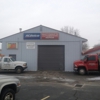 Mattingly's Towing and Auto Repair Inc gallery