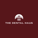 The Dental Haus - Dentists