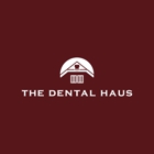 The Dental Haus