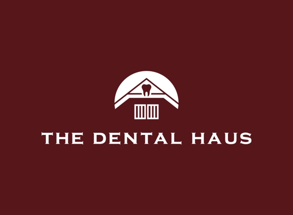 The Dental Haus - Monroe, WI