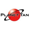 Planet Tan gallery