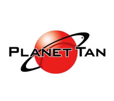 Planet Tan - Fort Worth, TX