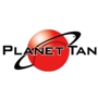 Planet Tan