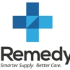 iRemedy Supply gallery