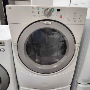 All Brand Used Appliance - Redmond, OR