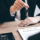 Bengson Auto Insurance - Auto Insurance