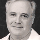 Dr. Paul B Rizzoli, MD, FAAN - Skin Care