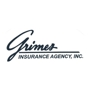 Grimes Insurance Agency Inc