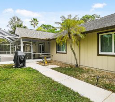 CertaPro Painters of Jupiter, FL - Tequesta, FL