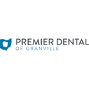 Premier Dental of Granville - Dental Hygienists
