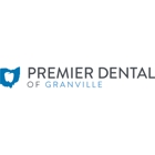 Premier Dental of Granville