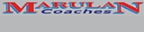 Marulan Truck & Bus Pty Ltd - Bus & Truck Repairs