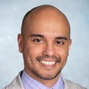 Barredo, Joel Anthony, DO - Physicians & Surgeons, Osteopathic Manipulative Treatment