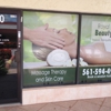 Royal Palm Beauty Spa gallery