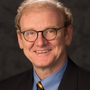 Ralph H. Hruban, MD - Physicians & Surgeons, Pathology