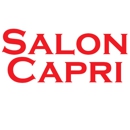 Salon Capri - Beauty Salons