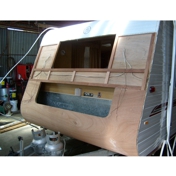Gallery Image Number 3